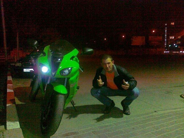  38992265  , 34 ,    