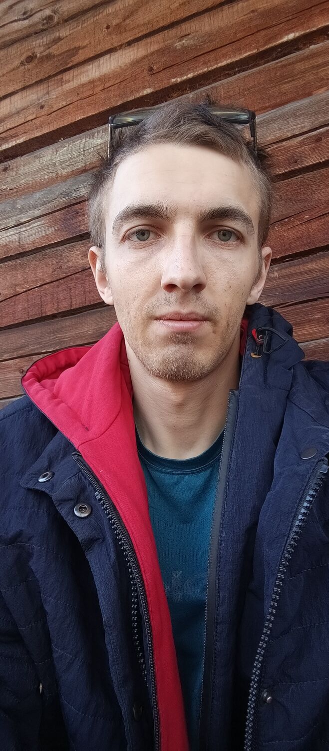 ���� 56253725 ������� �����, 26 ���, ���� ���������� � ������������