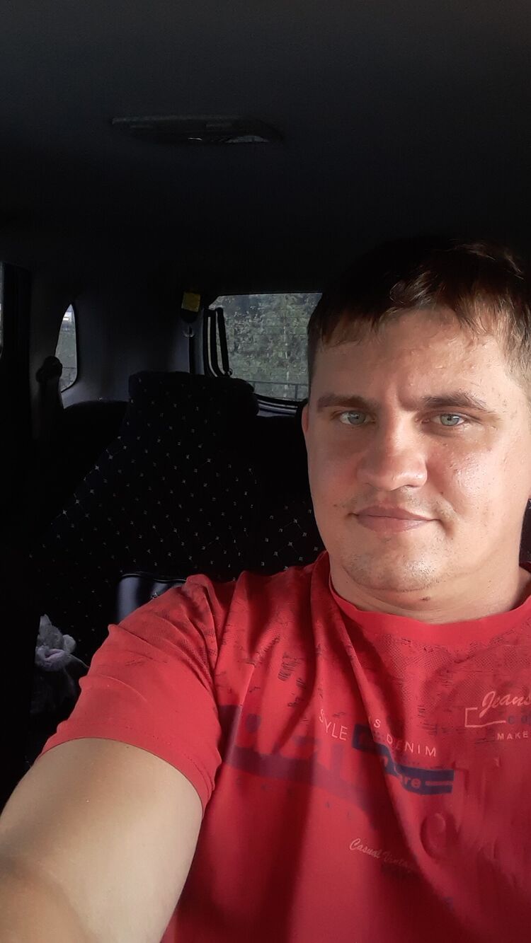 ���������� ������, ���� ������� ���������, 40 ���, ������������ ��� ������, ����� � ���������, ���������