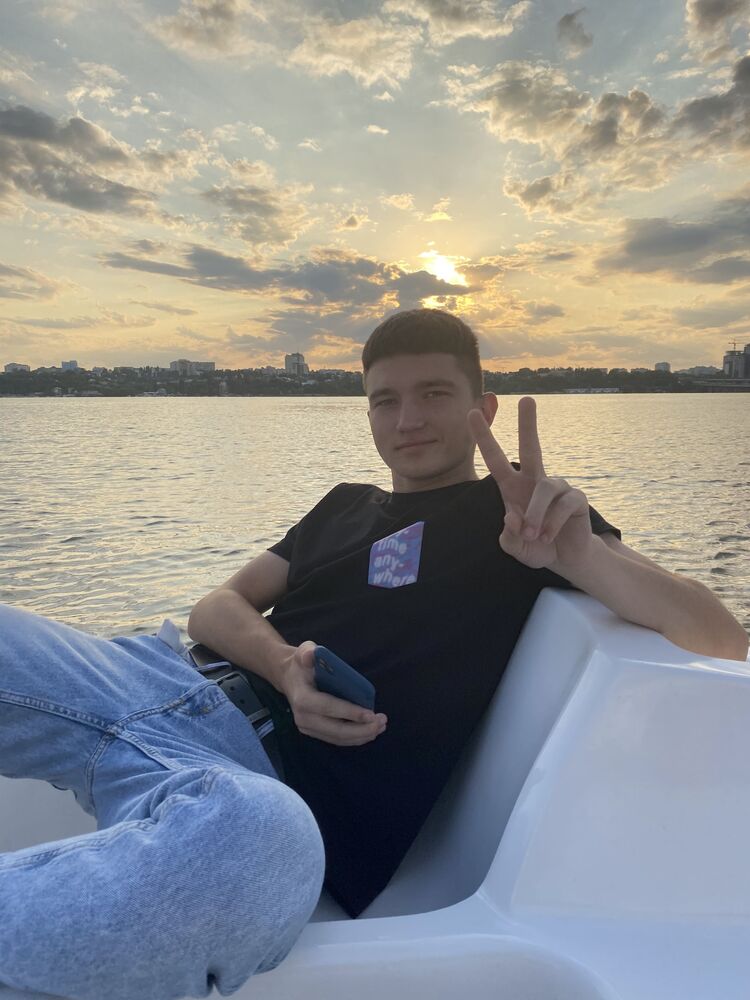 ���������� �������, ���� ����� �����, 22 ����, ������������ ��� ������, ����� � ���������