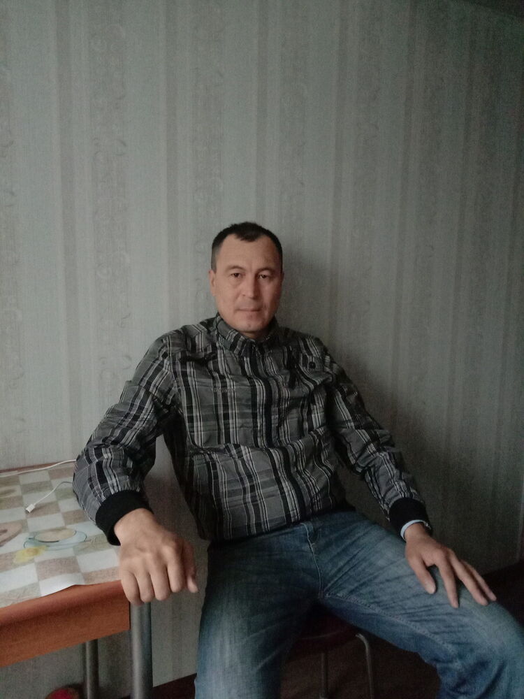  -,   , 46 ,   ,   , c 