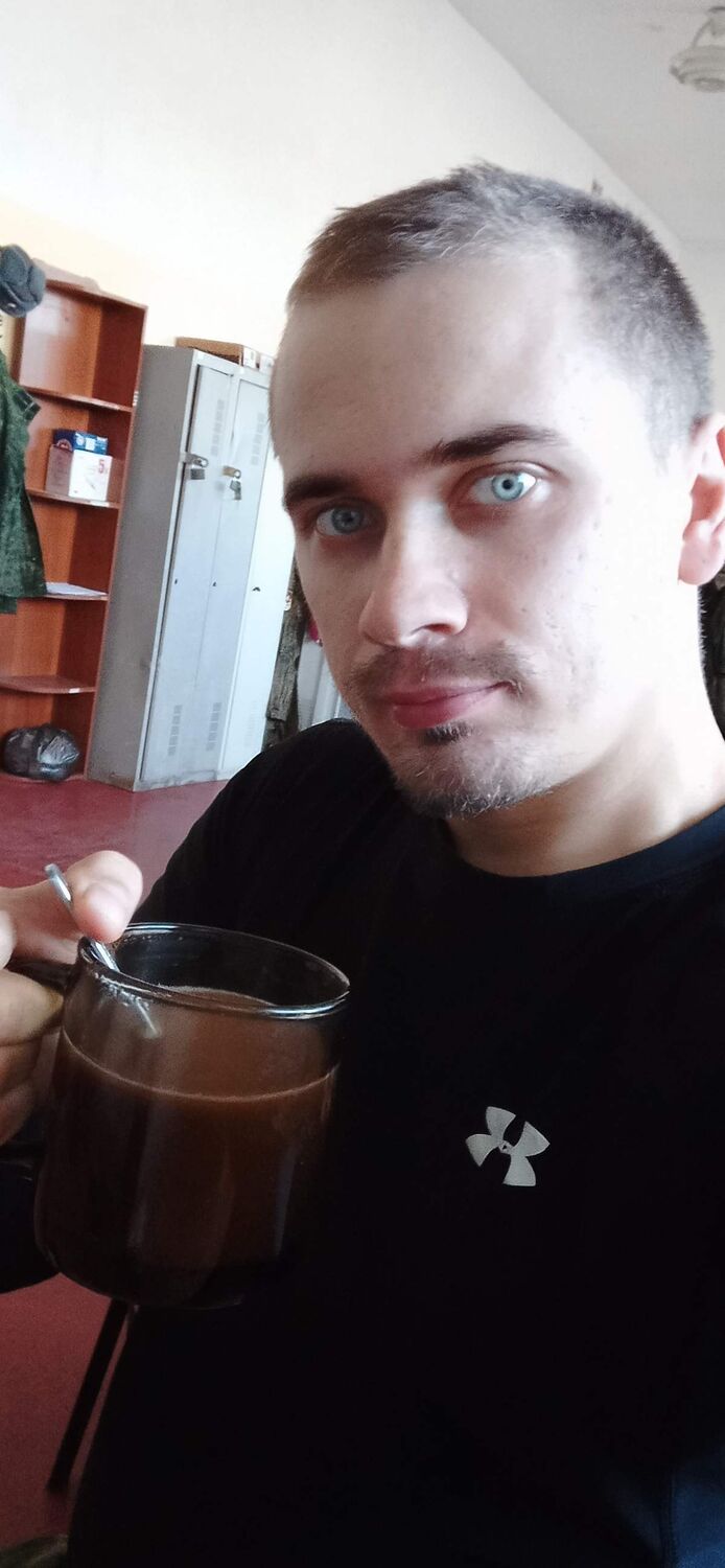 ���������� ������, ���� ������� �������, 35 ���, ������������ ��� ������, ����� � ���������, c�������� ���������, ���������