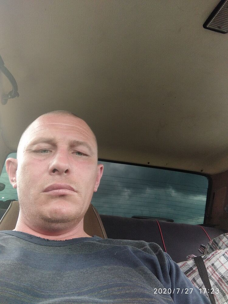  20827385  , 42 ,    