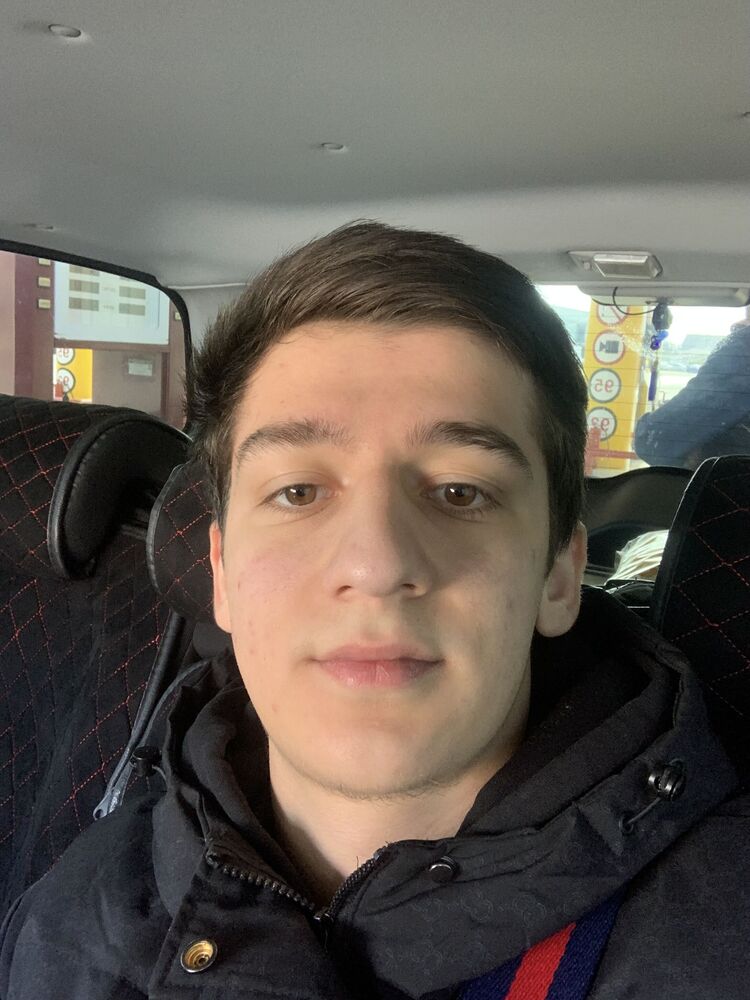 ���������� ������, ���� ����� ����, 25 ���, ������������ ��� ������, ����� � ���������