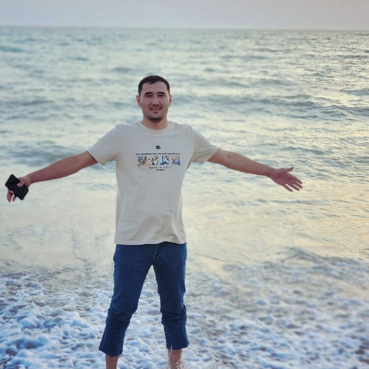 ���� 39985705 ������� �������, 28 ���, ���� ���������� � �������