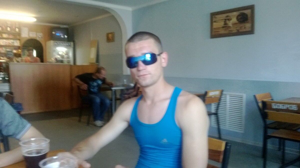 ���������� ������, ���� ������� ���������, 32 ����, ������������ ��� ������, ����� � ���������, c�������� ���������