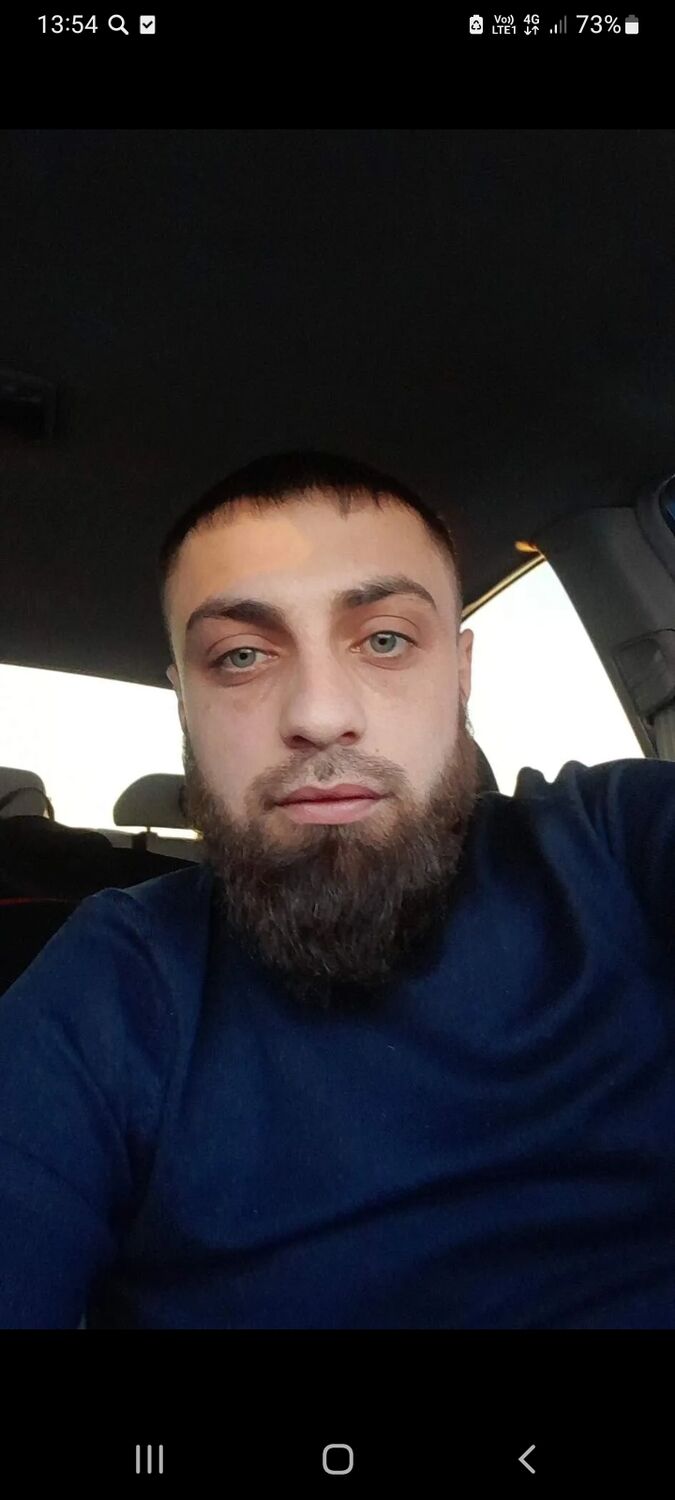  32234155  , 35 ,    