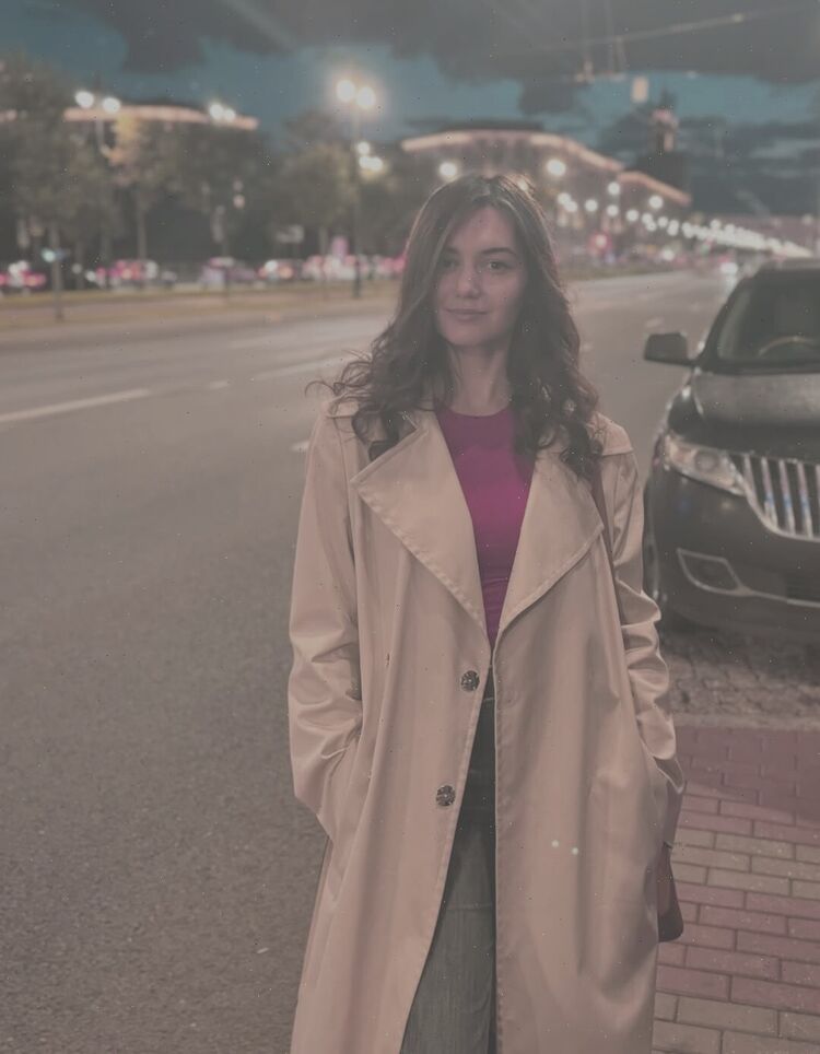 ���������� ���������, ���� ������� ��������, 27 ���, ������������ ��� ������, ����� � ���������