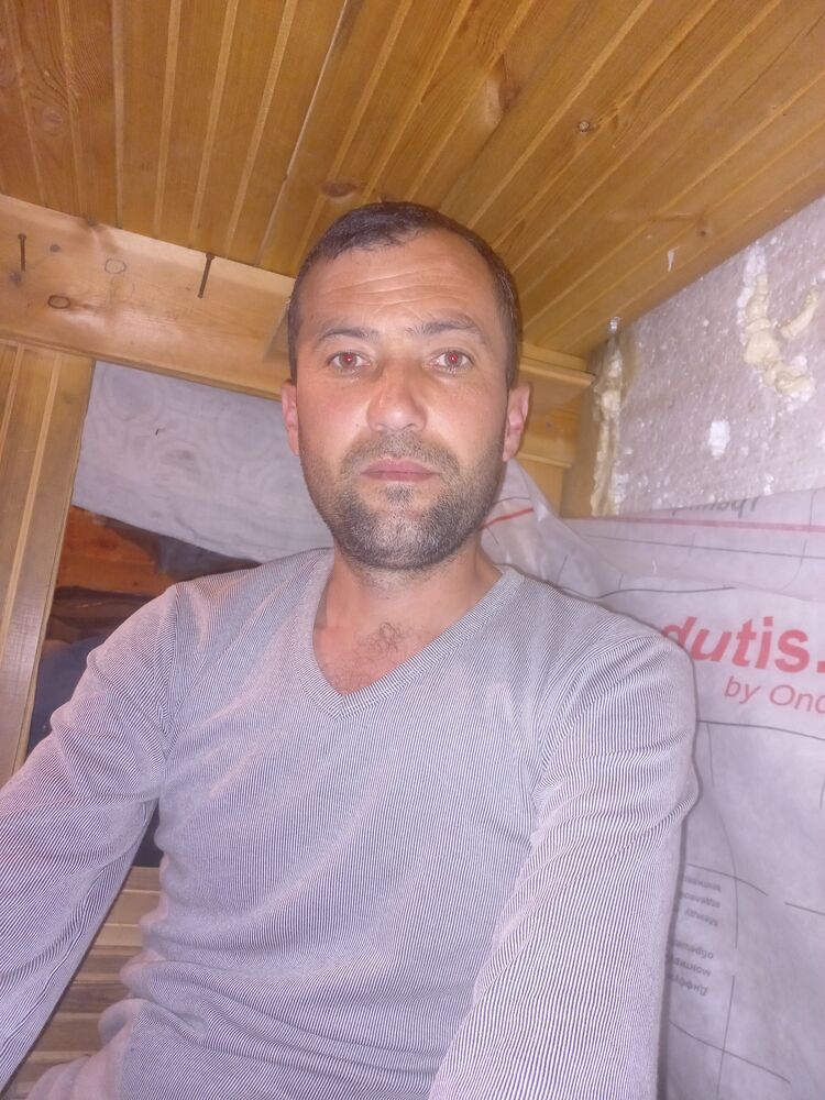 ���������� �������, ���� ������� ��, 36 ���, ������������ ��� ������, ����� � ���������