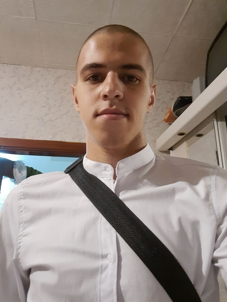 ���������� ����������, ���� ����� ����, 25 ���, ������������ ��� ������, ����� � ���������, c�������� ���������, ���������