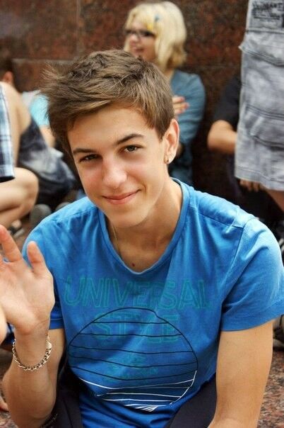 ���� 5243935 ������� Skoda, 47 ���, ���� ���������� � �������