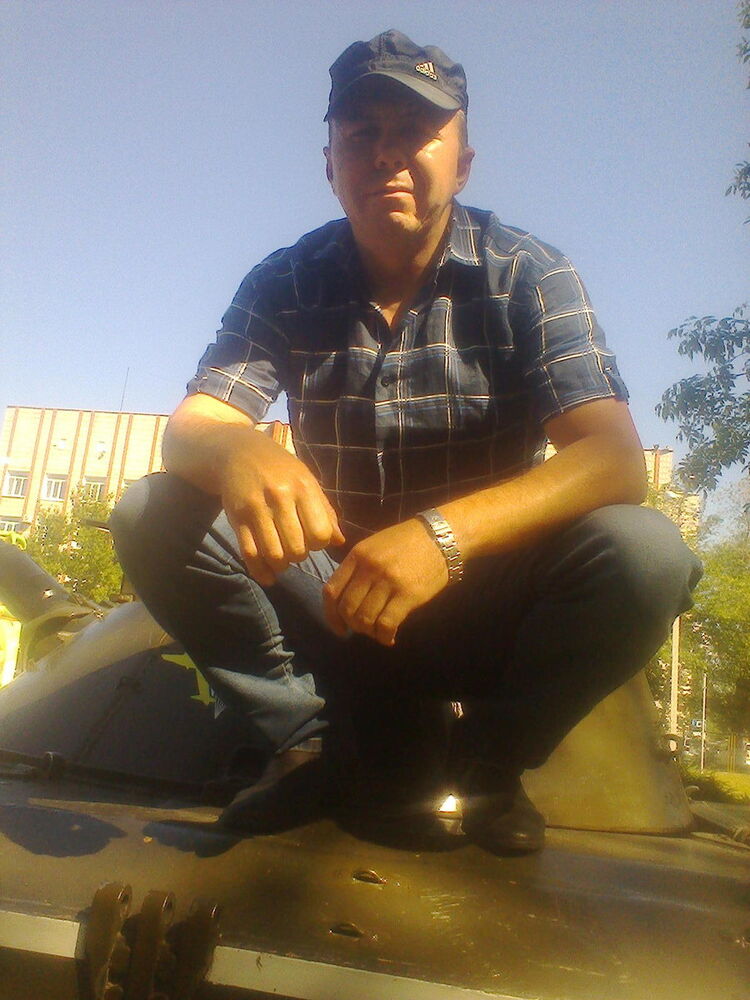  -,   , 46 ,     , c 