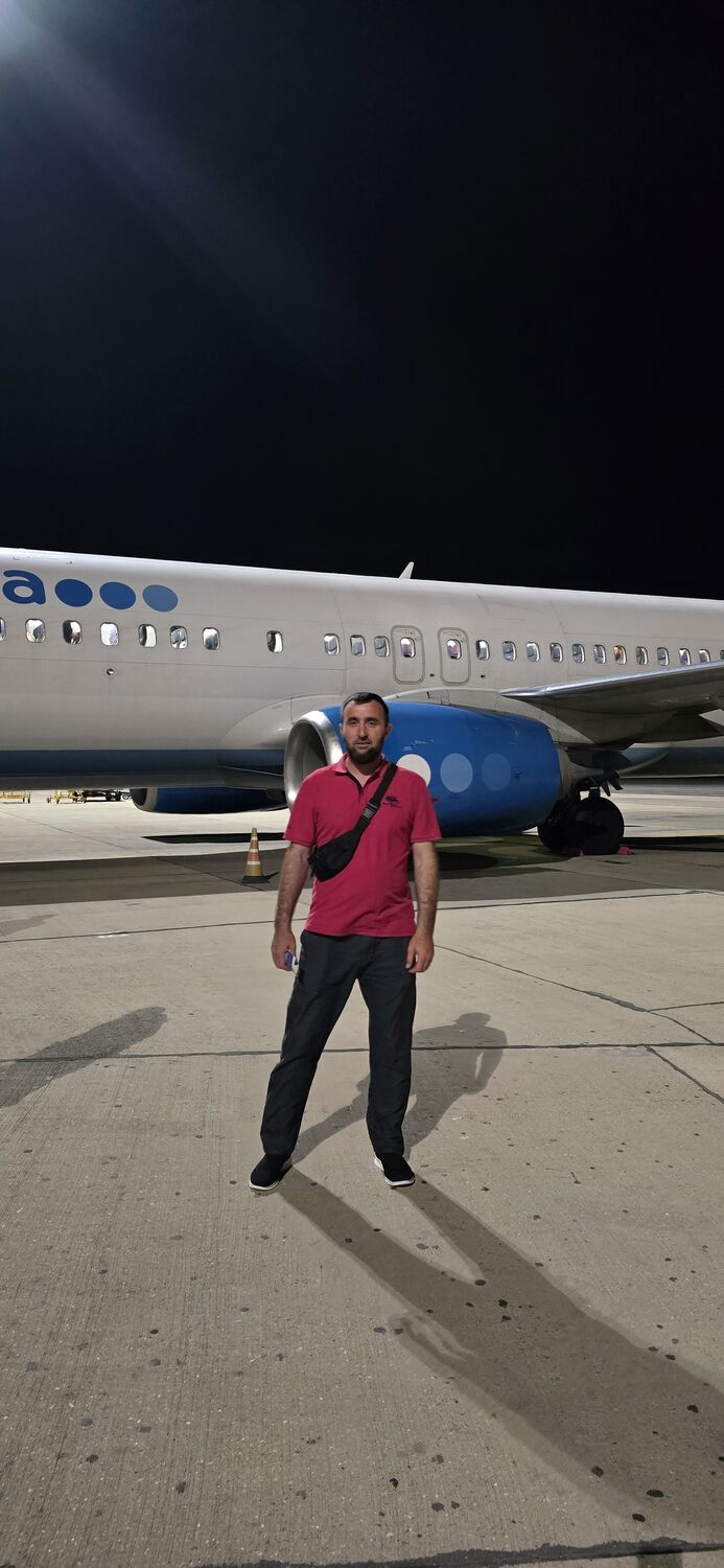 ���������� ������, ���� ������� �������, 41 ���, ������������ ��� ������, ����� � ���������