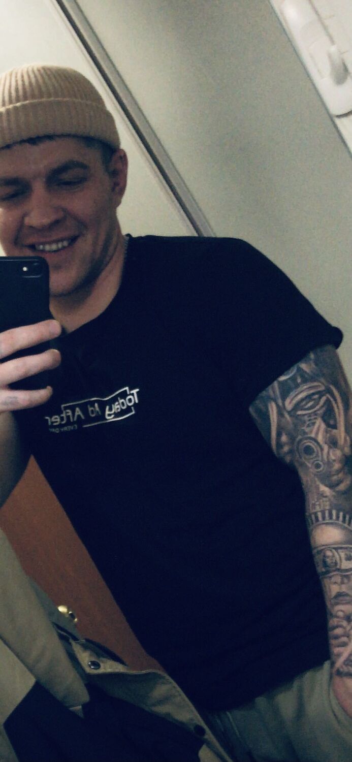 ���������� ����������, ���� ������� ����, 46 ���, ������������ ��� ������, ����� � ���������