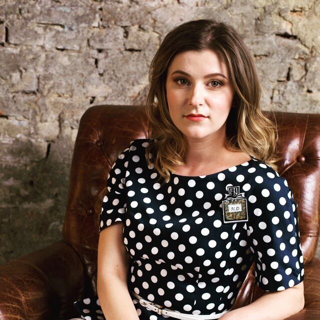 ���� 36401345 ������� �����, 33 ����, ���� ���������� � ������