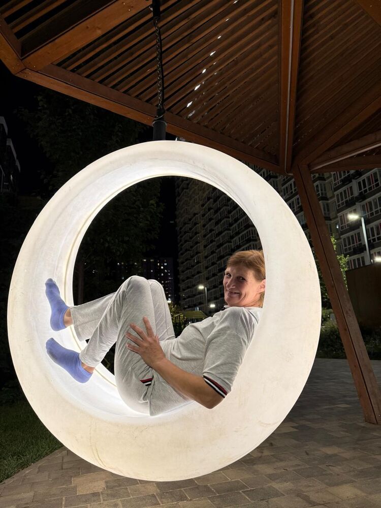 ���������� ���������, ���� ������� ����, 50 ���, ������������ ��� ����� � ���������, ���������