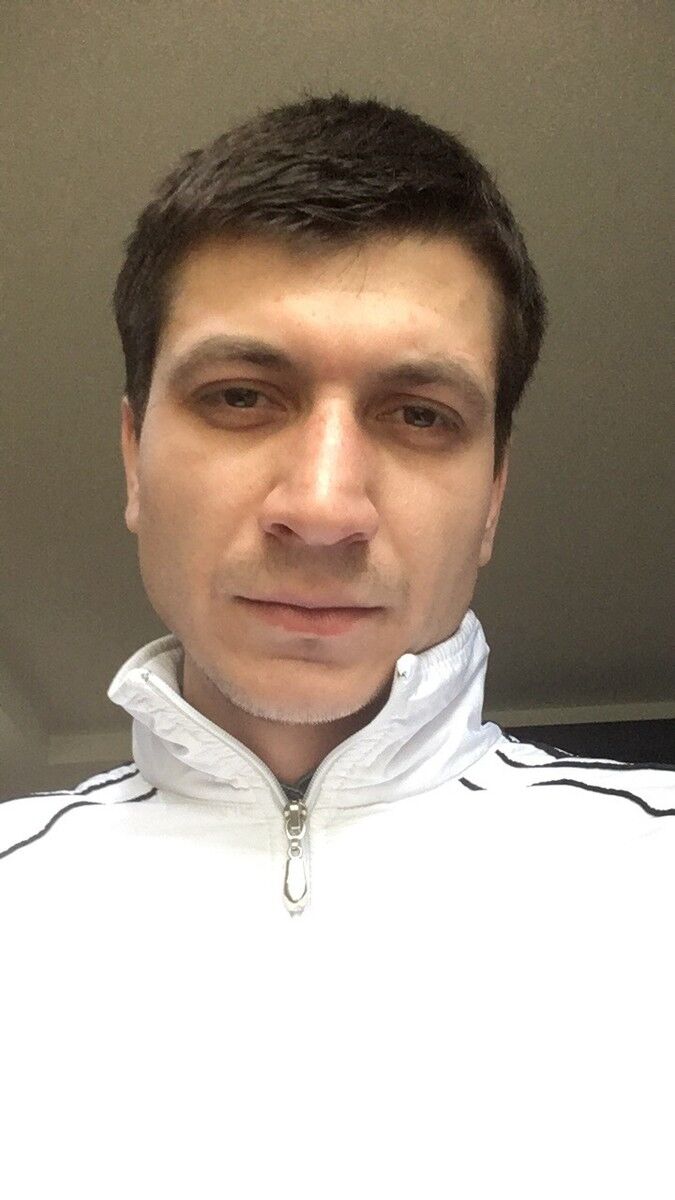  ,   Lukiano, 36 ,   