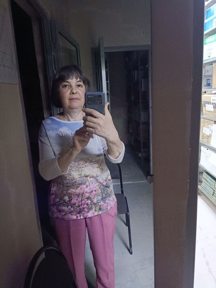 ���� 48801195 ������� �����, 63 ����, ���� ���������� � ���������