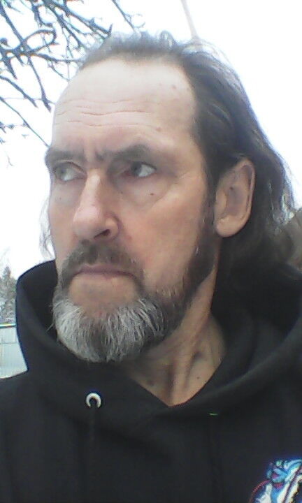 ���������� �����-���������, ���� ������� ���������, 61 ���, ������������ ��� ������, ����� � ���������, c�������� ���������