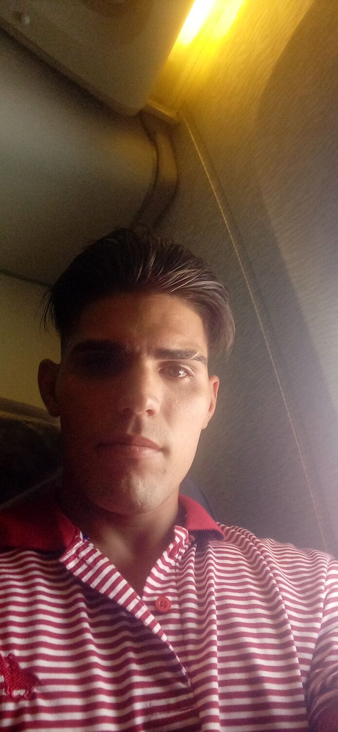 ���������� ����������, ���� ����� �������, 22 ����, ������������ ��� c�������� ���������