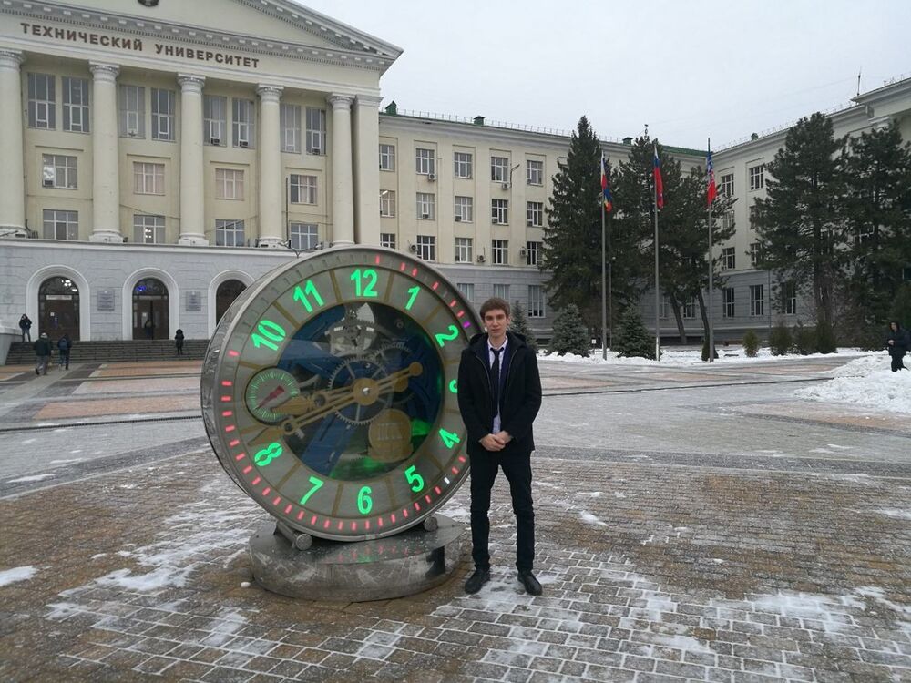 ���� 15499905 ������� ���������, 28 ���, ���� ���������� � �����������