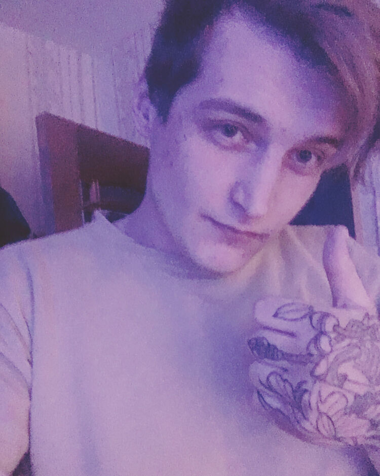  ,   , 27 ,   ,   , 