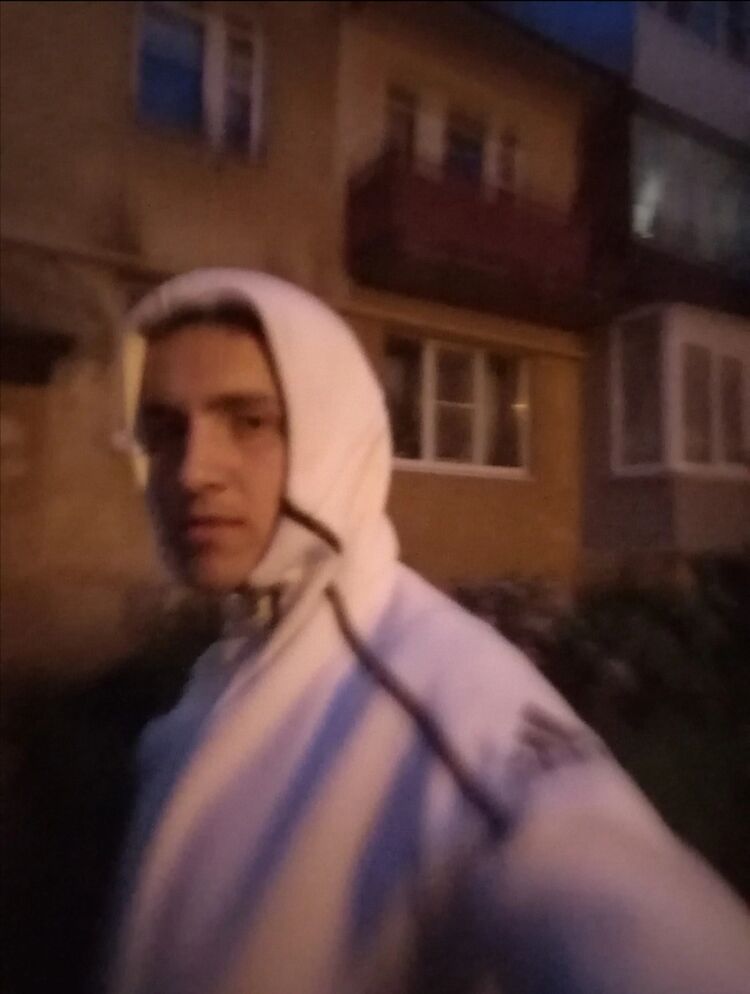 ���� 41830635 ����� ������, 22 ����, ���� ���������� � ������