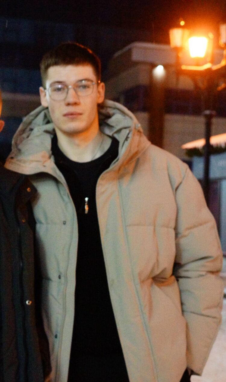 ���� 55942355 ����� ������, 19 ���, ���� ���������� � ���