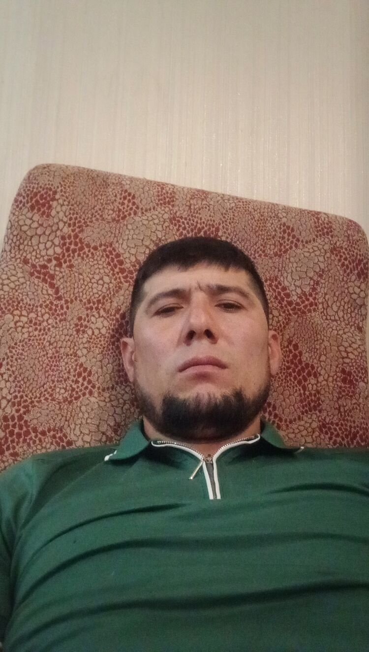  42762455  , 39 ,    