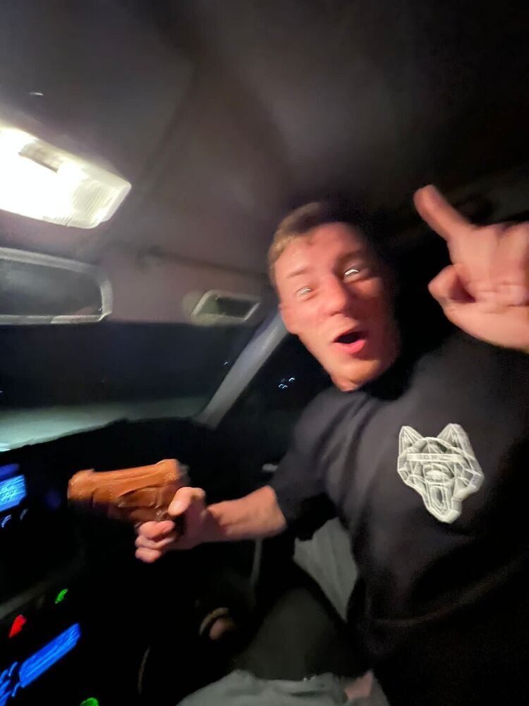  36108455  , 31 ,    