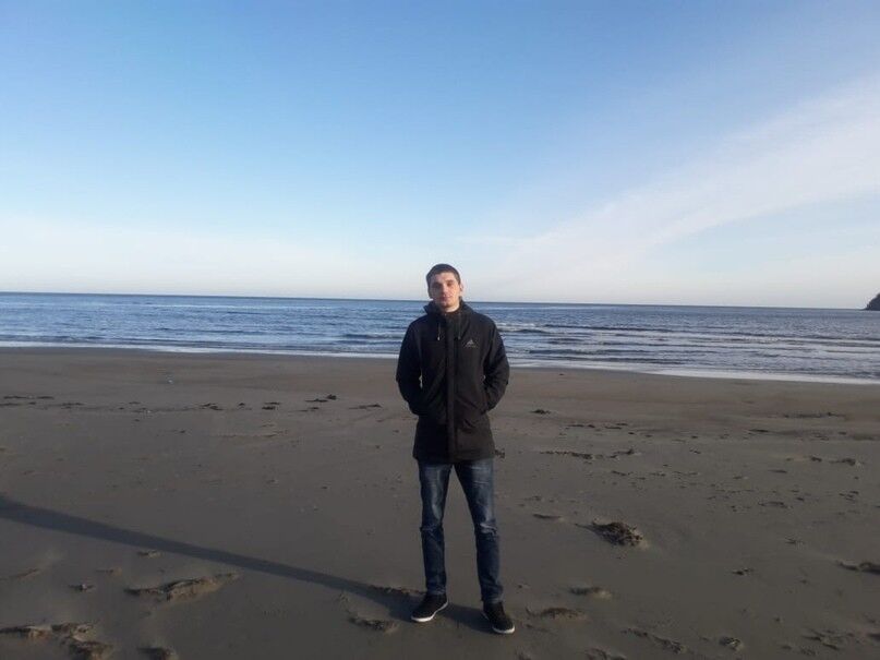 ���� 16015515 ������� ������, 31 ���, ���� ���������� � ����������