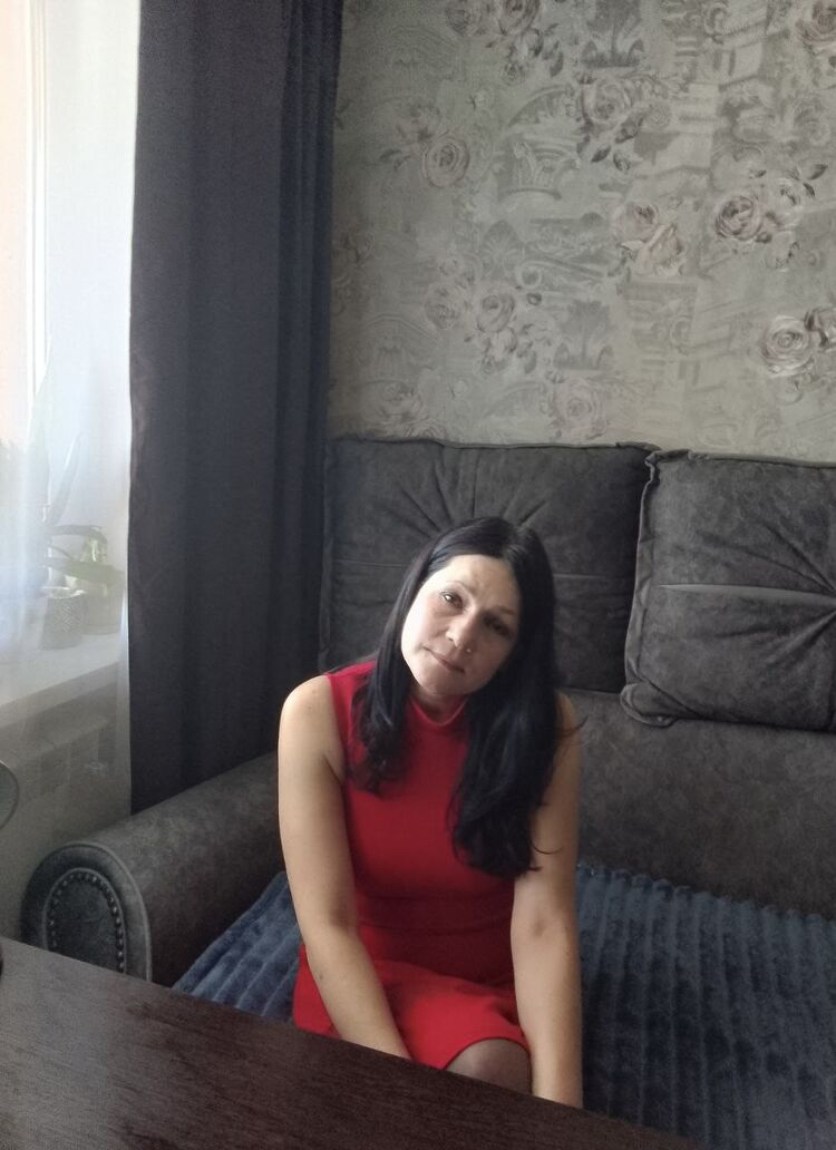  49865615  , 48 ,     
