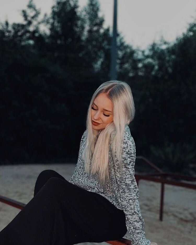 ���� 38008715 ������� ���������, 21 ���, ���� ���������� � ������