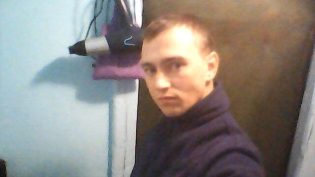  ,   , 31 ,   