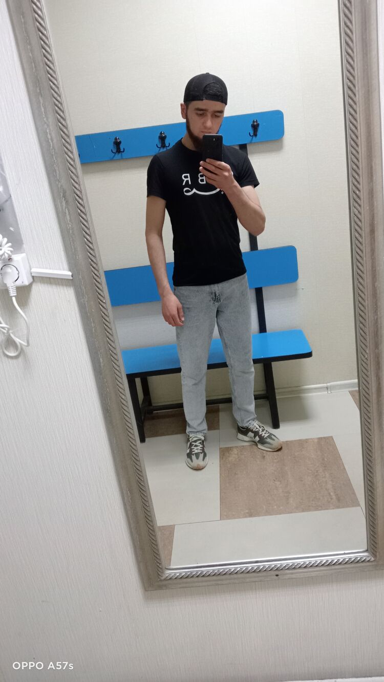 ���������� ������, ���� ����� Mansur, 22 ����, ������������ ��� ������, ����� � ���������