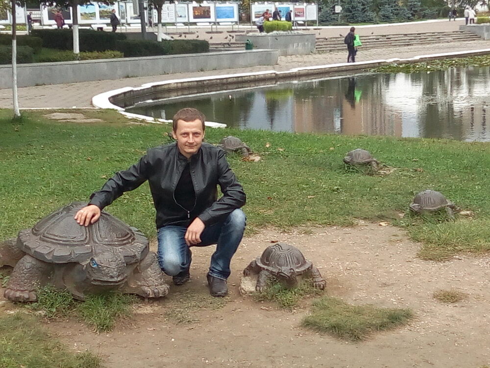 ���� 8273005 ������� Nikolia85, 40 ���, ���� ���������� � ��������