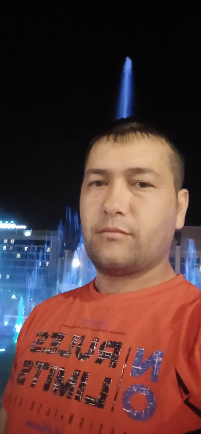  51037085  , 33 ,    