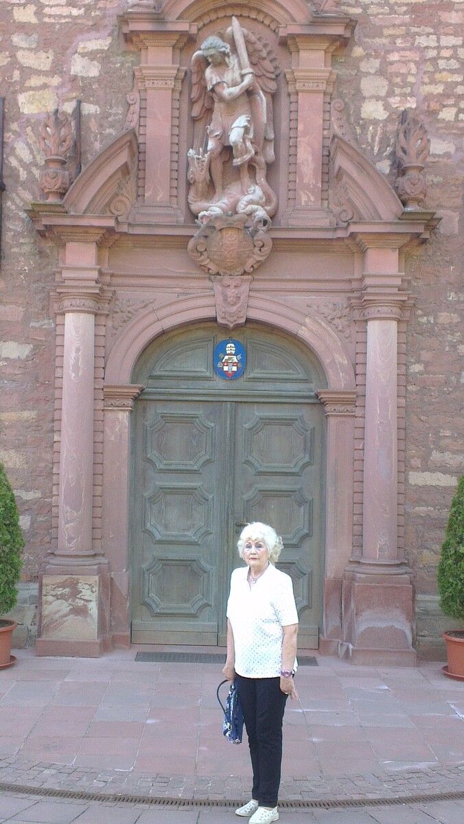  ,   , 73 ,   