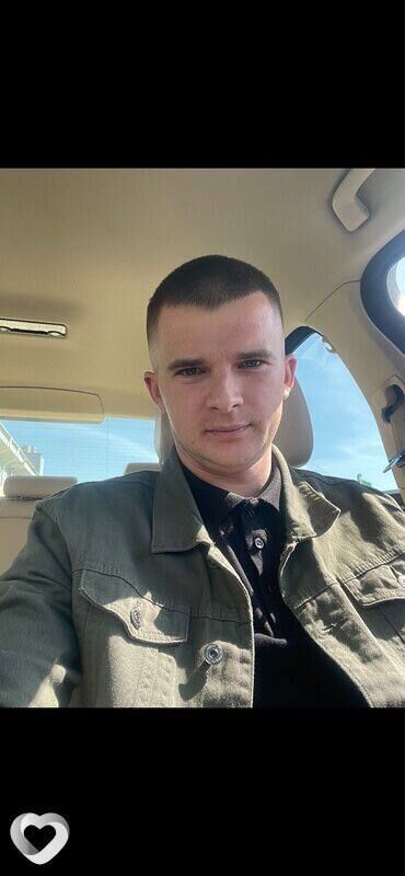 ���� 50959355 ������� �����, 28 ���, ���� ���������� � ����������