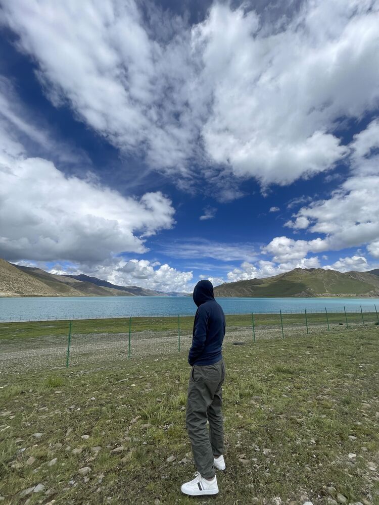 ���������� ��������������, ���� ������� Andun, 34 ����, ������������ ��� ������, ����� � ���������