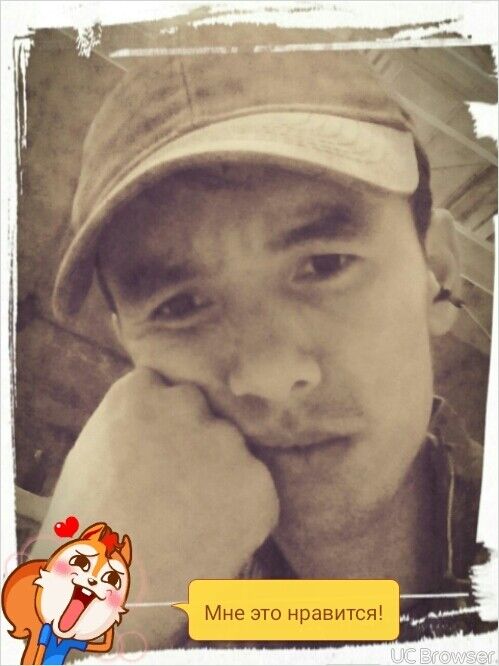  ,   Shaxboz, 34 ,   ,   , c , 