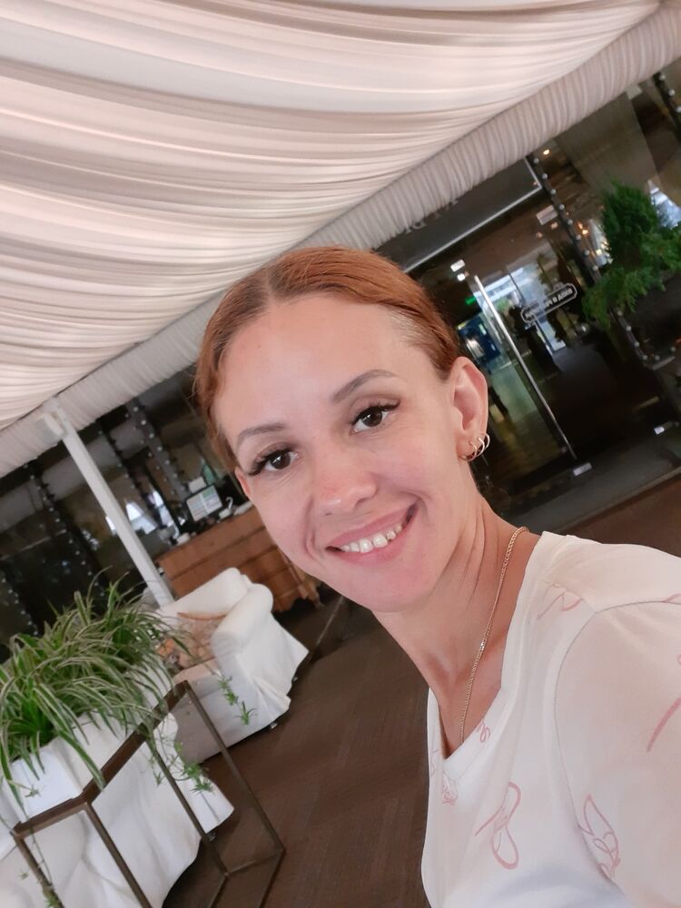 ���� 28340035 ������� ��������, 42 ����, ���� ���������� � ������