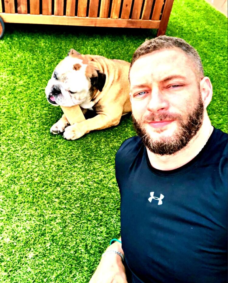 ���� 54951535 ������� ���������, 34 ����, ���� ���������� � �����������