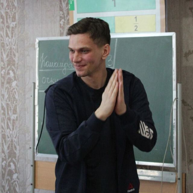  ,   , 24 ,   ,   , 