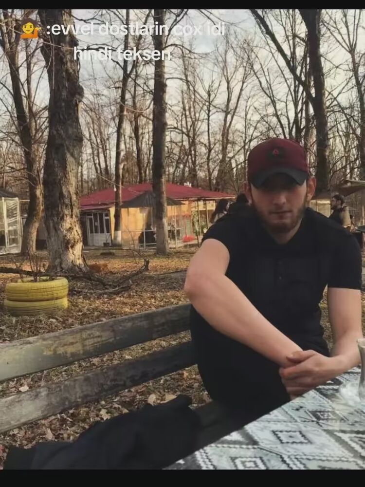 ���������� ���������, ���� ����� ����, 25 ���, ������������ ��� ������, ����� � ���������