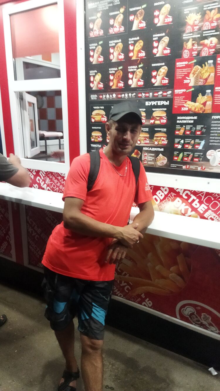 ���� 37607305 ������� ����, 36 ���, ���� ���������� � ������