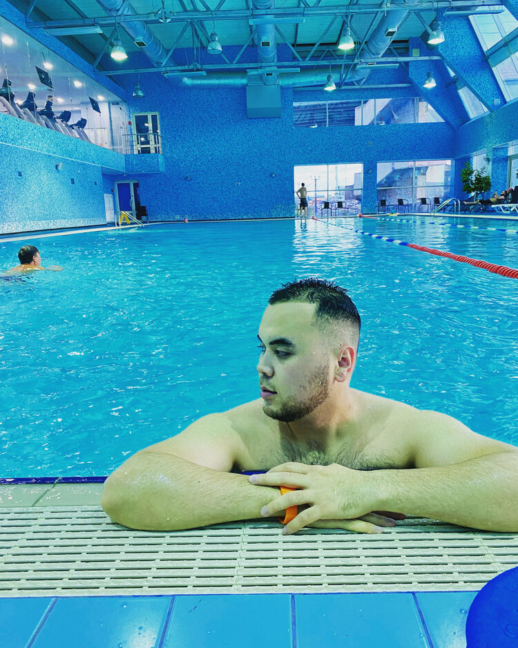 ���� 33387695 ������� ����, 28 ���, ���� ���������� � ���������