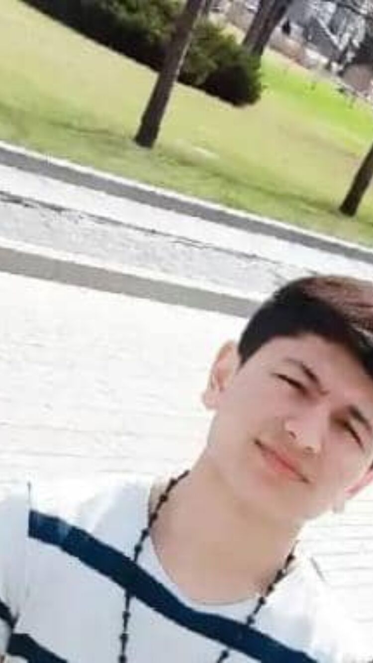  52814015  , 24 ,    