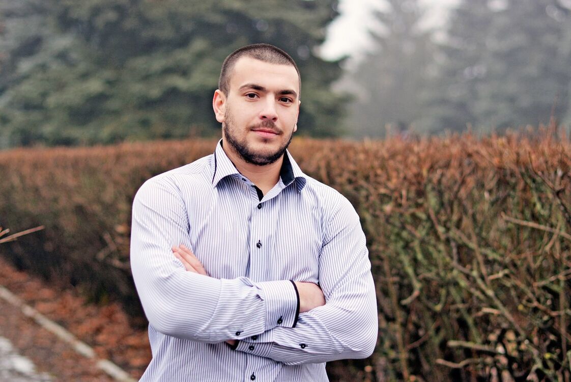 ���� 8481295 ������� �����, 35 ���, ���� ���������� � �����������