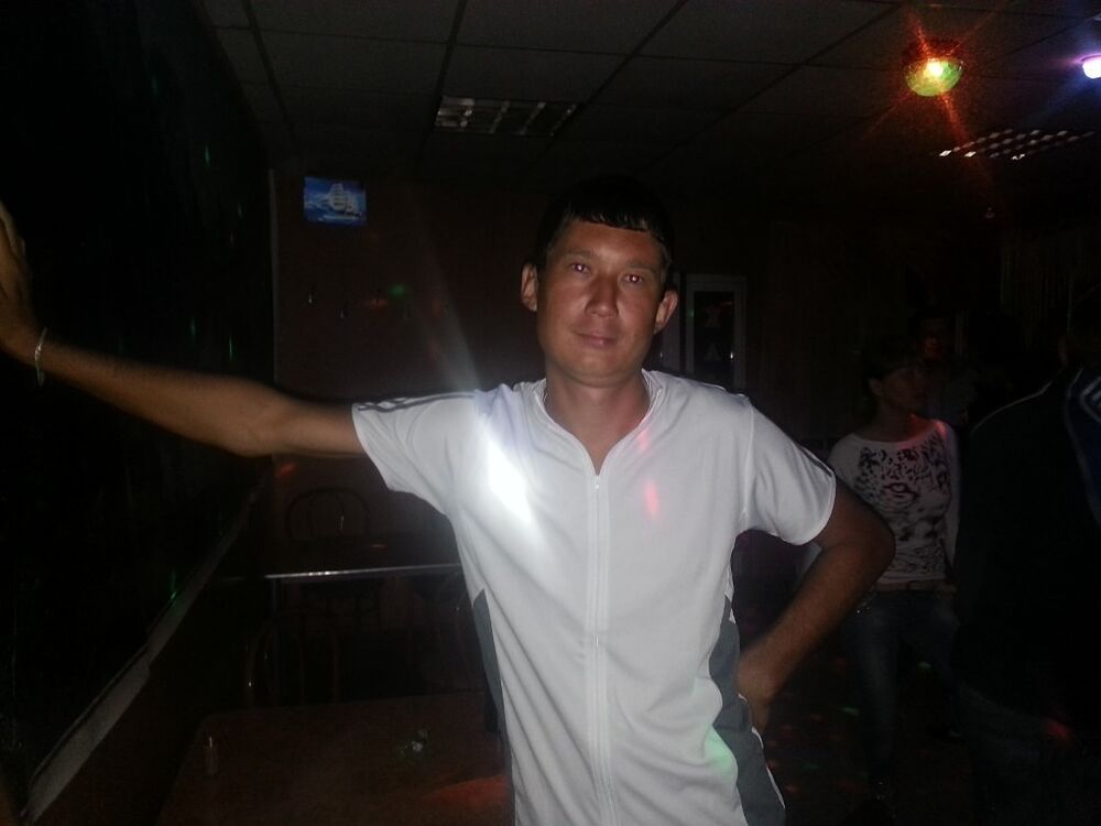 ���������� �������, ���� ������� ������, 37 ���, ������������ ��� ������, ����� � ���������, c�������� ���������